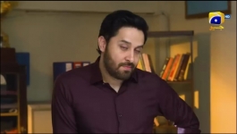 Zindagi Aik Paheli Episode 19 - 18th Nov 2022